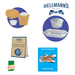 Take Haway - FoodSolutions Take Haway - FoodSolutions