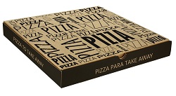 Promoção Take Away Pizzas e Massas | BAROSA Congelados ...