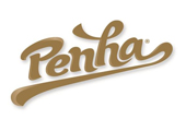 Penha