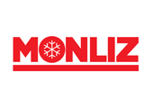 Monliz