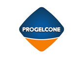 Progelcone