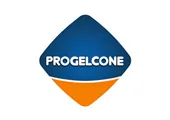 Progelcone