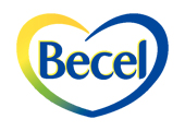 Becel