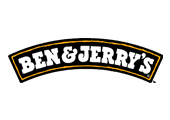 Ben And Jerrys