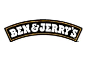 Ben And Jerrys