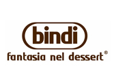 Bindi