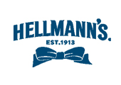 Hellmanns