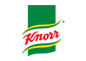 Knorr