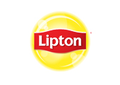 Lipton