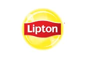 Lipton