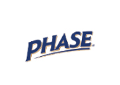 Phase