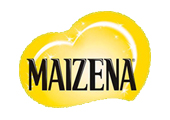 Maizena