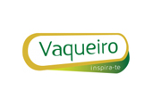 Vaqueiro