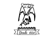 Conserveira do Sul