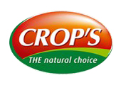 Crops