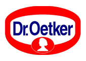 Dr Oetker