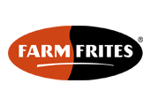 FarmFrites