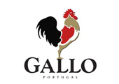 Gallo