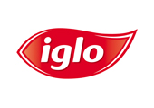 Iglo