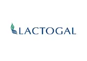 Lactogal