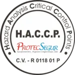 HACCP HACCP