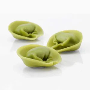 Tortellini Spinaci-Ricotta Dr Oetker
