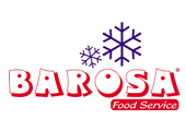 Barosa Food Service