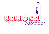 Barosa Pescados