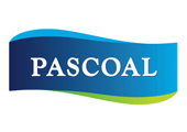 Pacoal