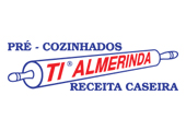 Ti Almerinda