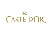 CarteD'or