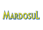 Mardosul