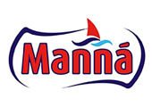 Manná