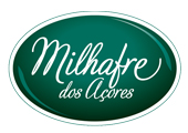 Millharfe