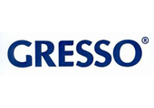 Gresso