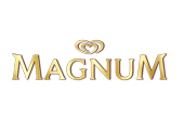 Magnum