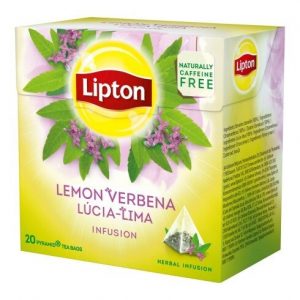 Lipton Lúcia-Lima