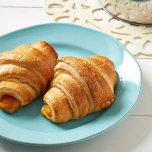 Croissant Doce Creme 115 Grs