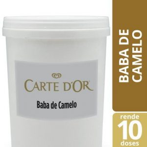 Carte D’Or Camel Drool 0,7 Kg