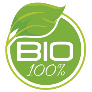 BIO Biológico