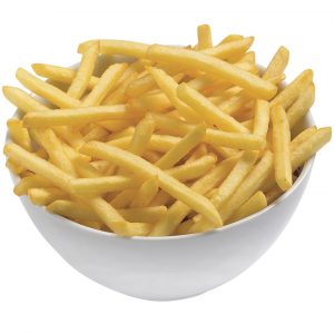 Batatas Palito 10/10 (Farm Frites)