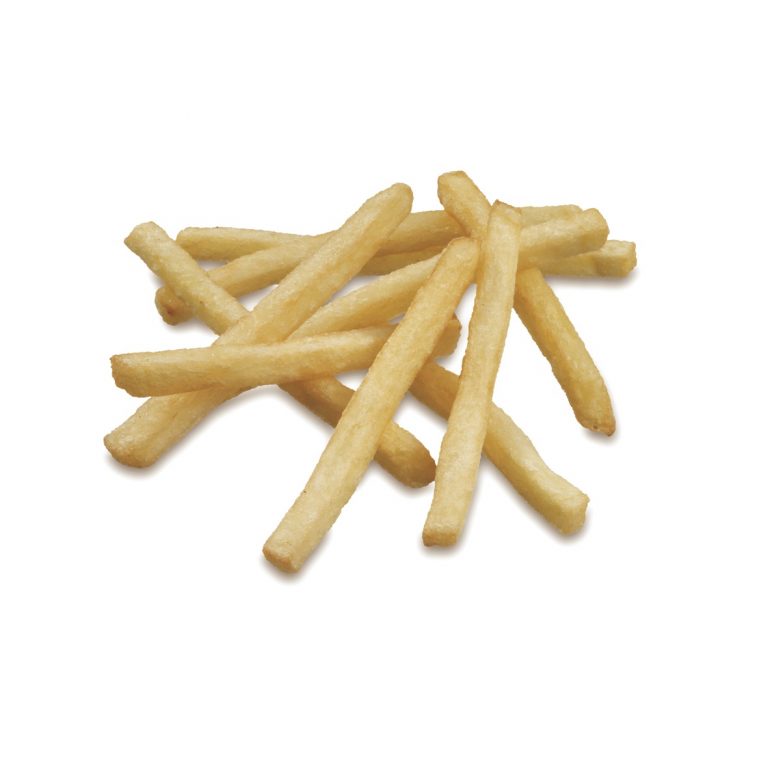 Batatas Palito 7/7 (Farm Frites)