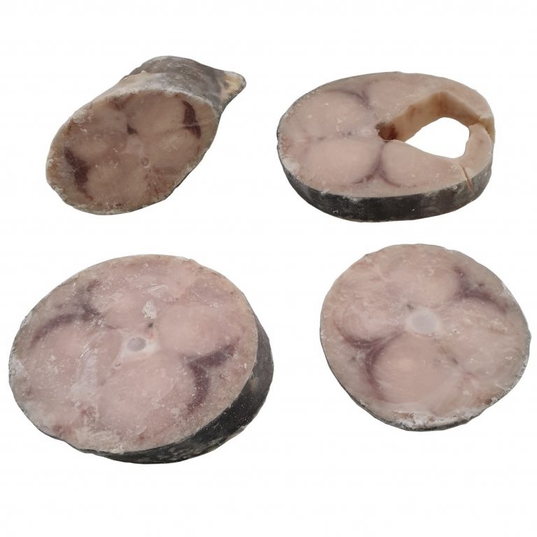 Espadon
