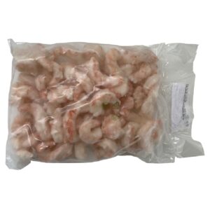 Miolo Gambão 30/40