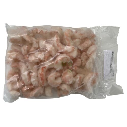 Miolo Gambão 30/40