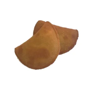 Rissoles de viande 70Grs