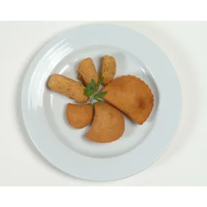 Assortiment de miniatures