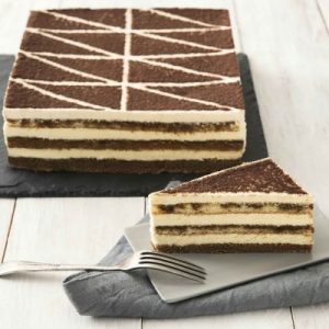 Tiramisu Big