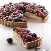 Tarte de Frutos Silvestres