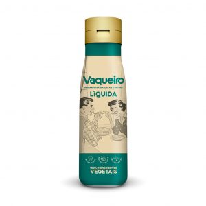 Vaqueiro Líquida 500 ml